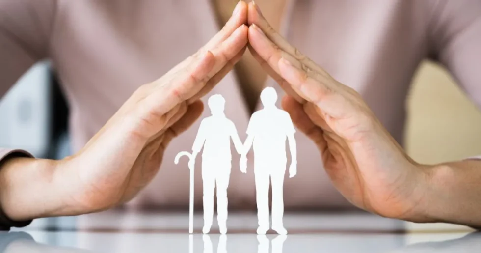 Featured image for “Předdůchod: Klíč k flexibilnímu odchodu do penze”