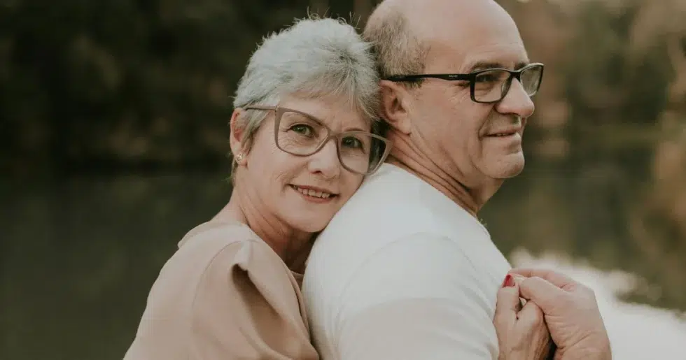 Featured image for “Finanční manuál pro Husákovy děti”