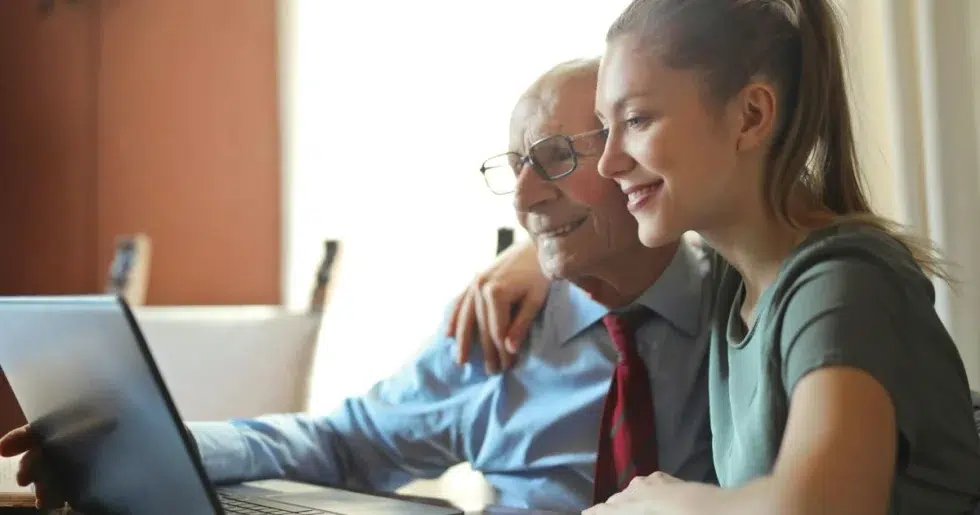 Featured image for “Budování finanční nezávislosti: Jaké kroky udělat ve 30, 40 a 50 letech”